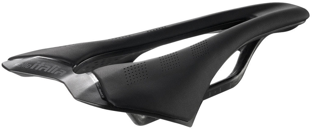 Selle italia slr carbon saddle | s3