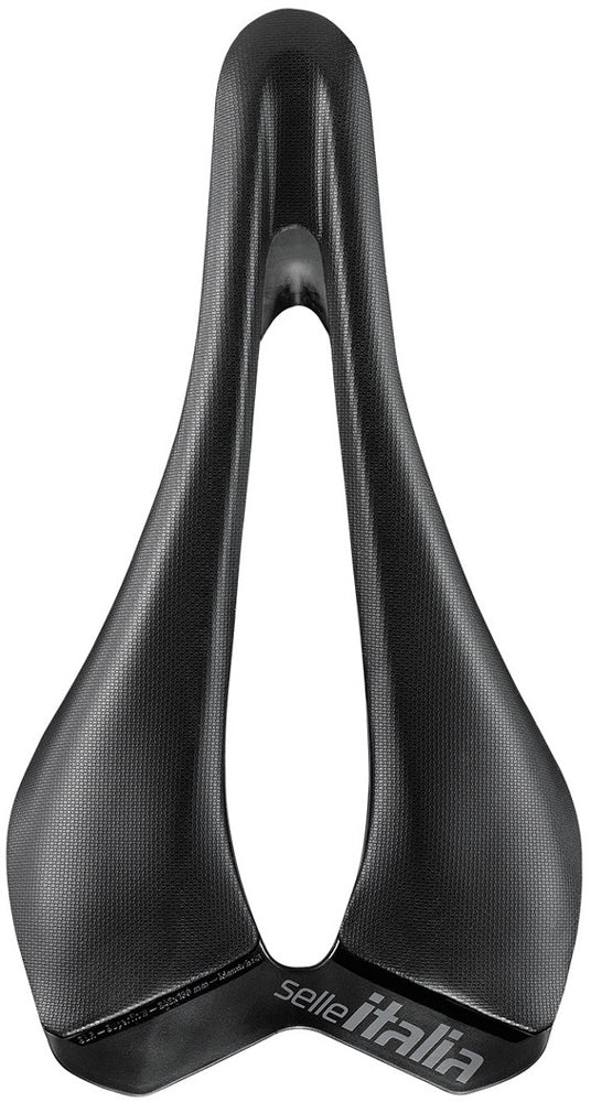 Selle italia slr racing replica saddle | l3