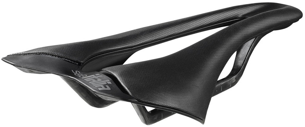 Selle italia slr racing replica saddle | l3