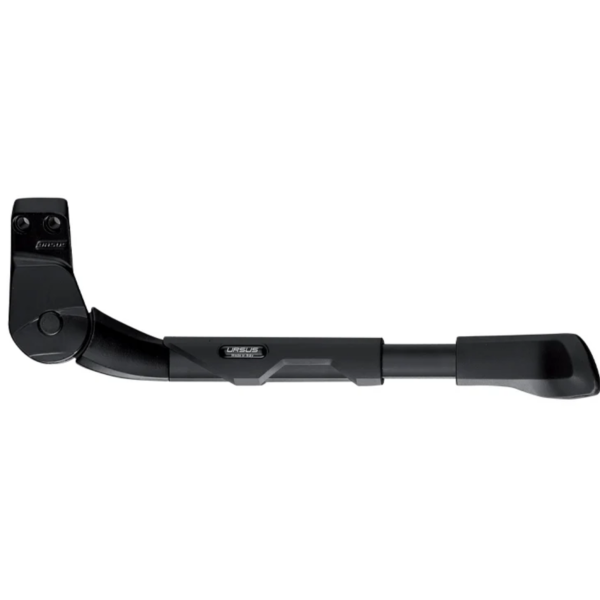 Ursus standaard king evo achter 2-bouts 18mm doos a 20 stuks