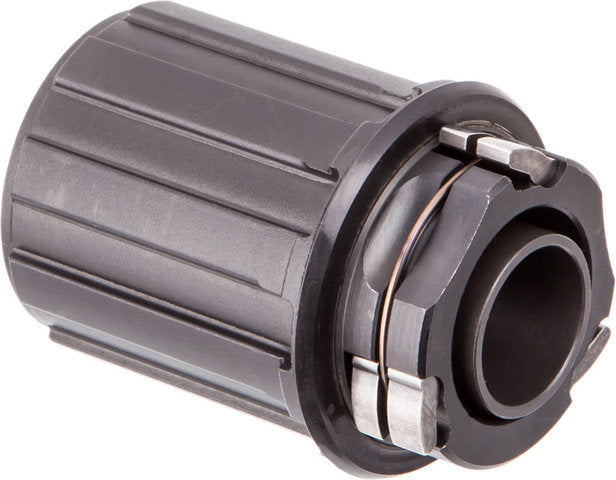 Crankbrothers cobalt iodine 3 11 freehub body for 2011-2016 (2.+ 3. generation)