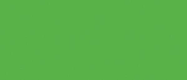 Tsukineko • radiant neon stempelkussen electric green