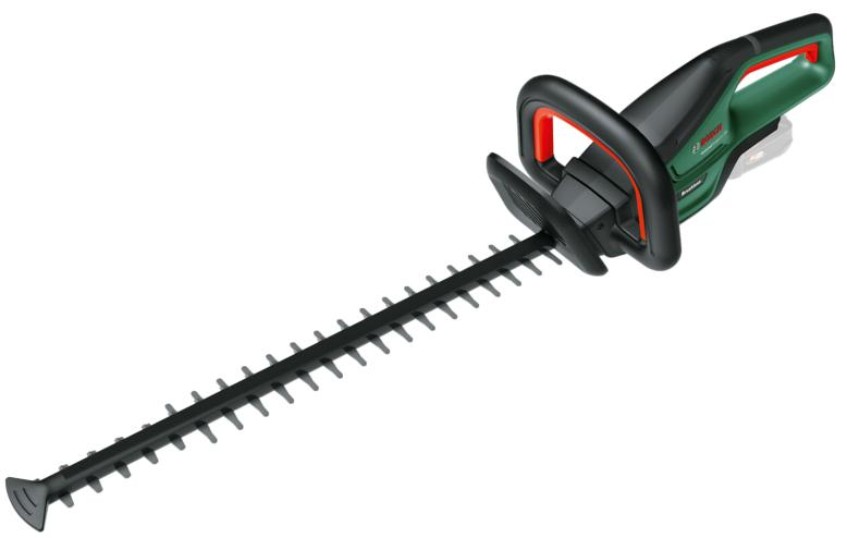 Bosch Universele Heggenschaar 18V-50