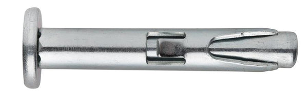 Spit udz anker 6x5 40 kop ø12,8 mm vz p 200