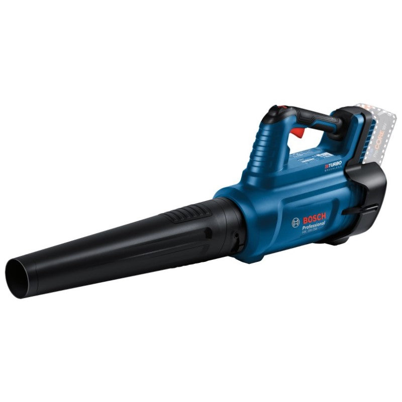 Bosch GBL 18V-750 Professionele bladblazer
