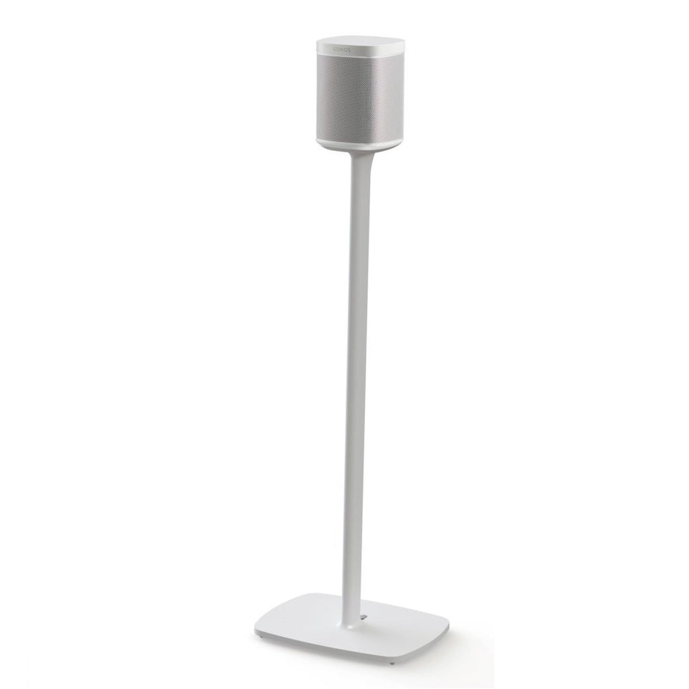 Flexson flxs1fs1011eu sonos one standaard wit