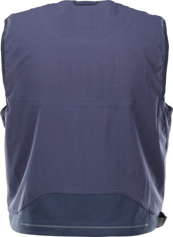 Specialized s f gear vest