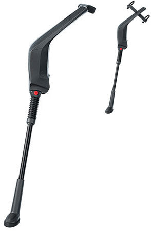 Hebie fox suv 26-29 rear kickstand | 26 -29 hardtail