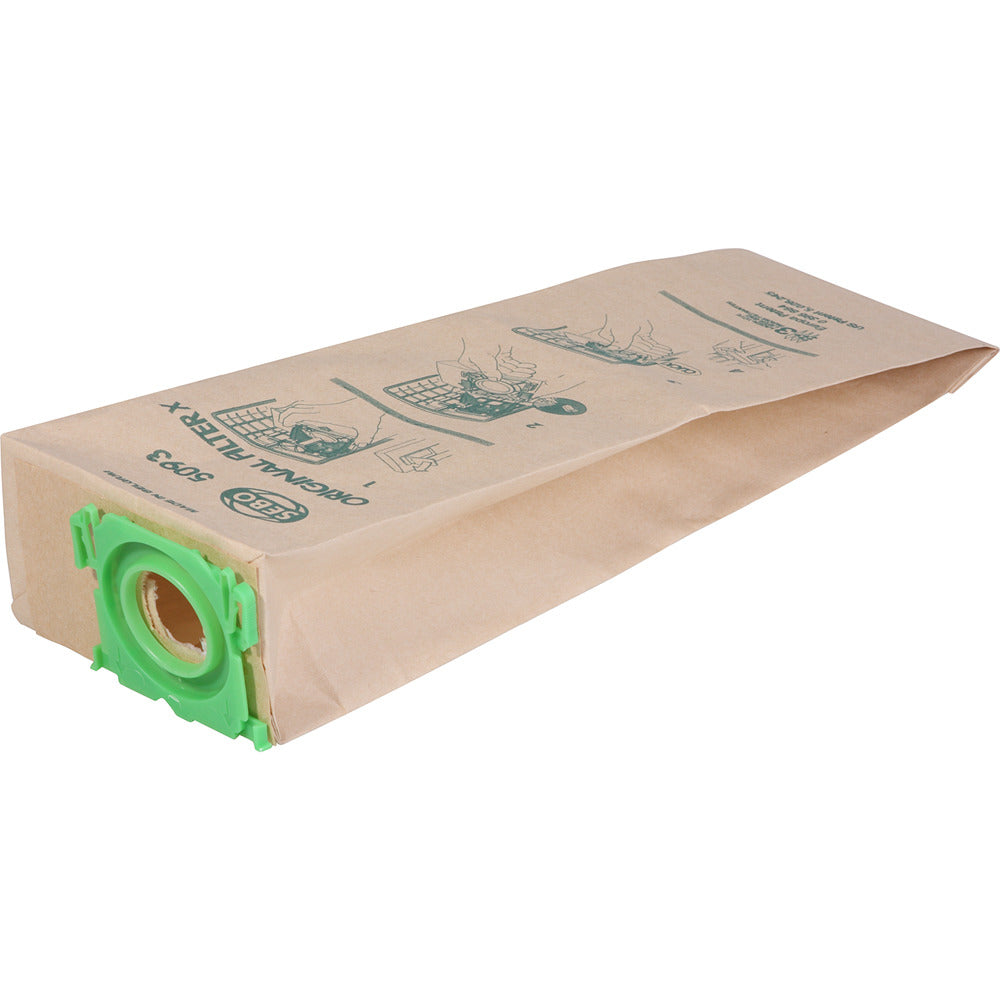 Sebo stofzak xc-370 8 3l