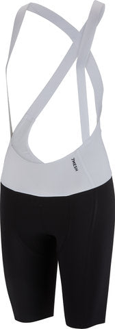 7mesh rk2 women's bib shorts