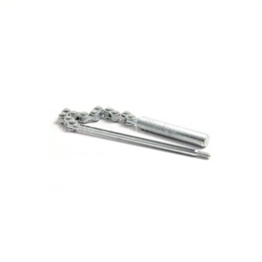 Sachs Torpedo 3 vitesses Control Pin DT43