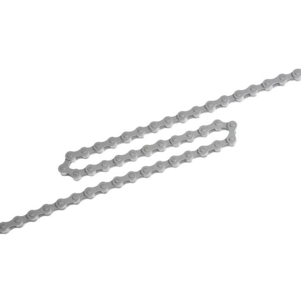 Shimano Nexus ketting NX10 WP DS A20