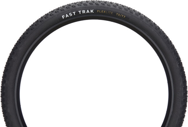 Specialized fast trak flex lite t5 t7 29 tlr tire