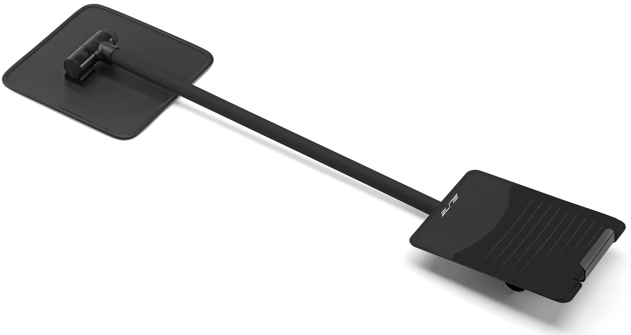 Elite tablet-ständer posa stand posa black