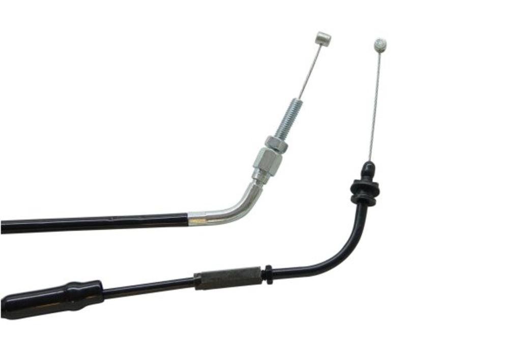 Tfl-kabel gaskabel | peugeot kisbee
