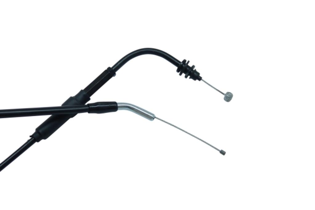 Tfl-kabel gaskabel | peugeot vivacity ('08)