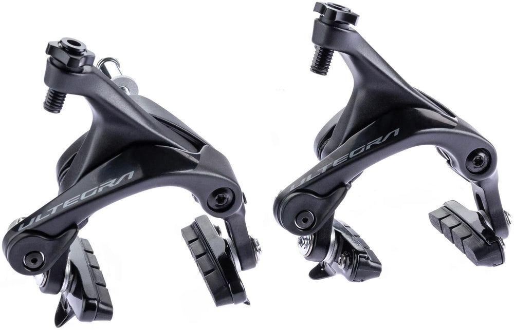 Shimano racerem ultegra br-r8100 8110 8111 brake shim.ultegra br-r8100 8110 8111 pair