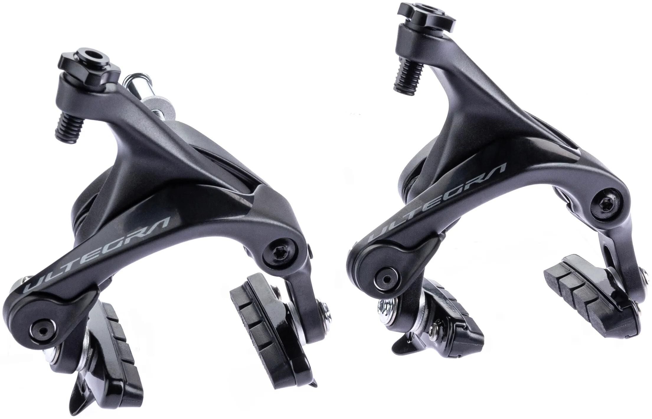 Shimano rennbremse ultegra br-r8100 8110 8111 brake shim.ultegra br-r8100 8110 8111 pair
