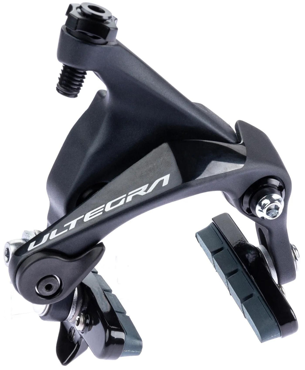 Shimano racerem ultegra br-r8100 8110 8111 brake shim.ultegra br-r8100 8110 8111 fr.