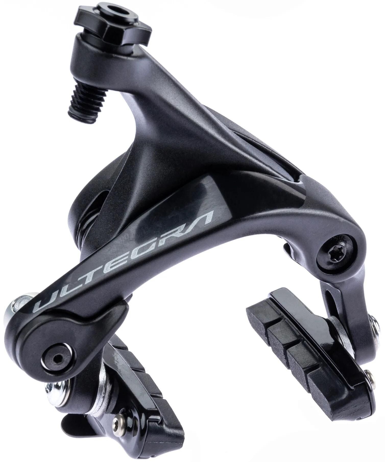 Shimano racerem ultegra br-r8100 8110 8111 brake shim.ultegra br-r8100 8110 8111 rear