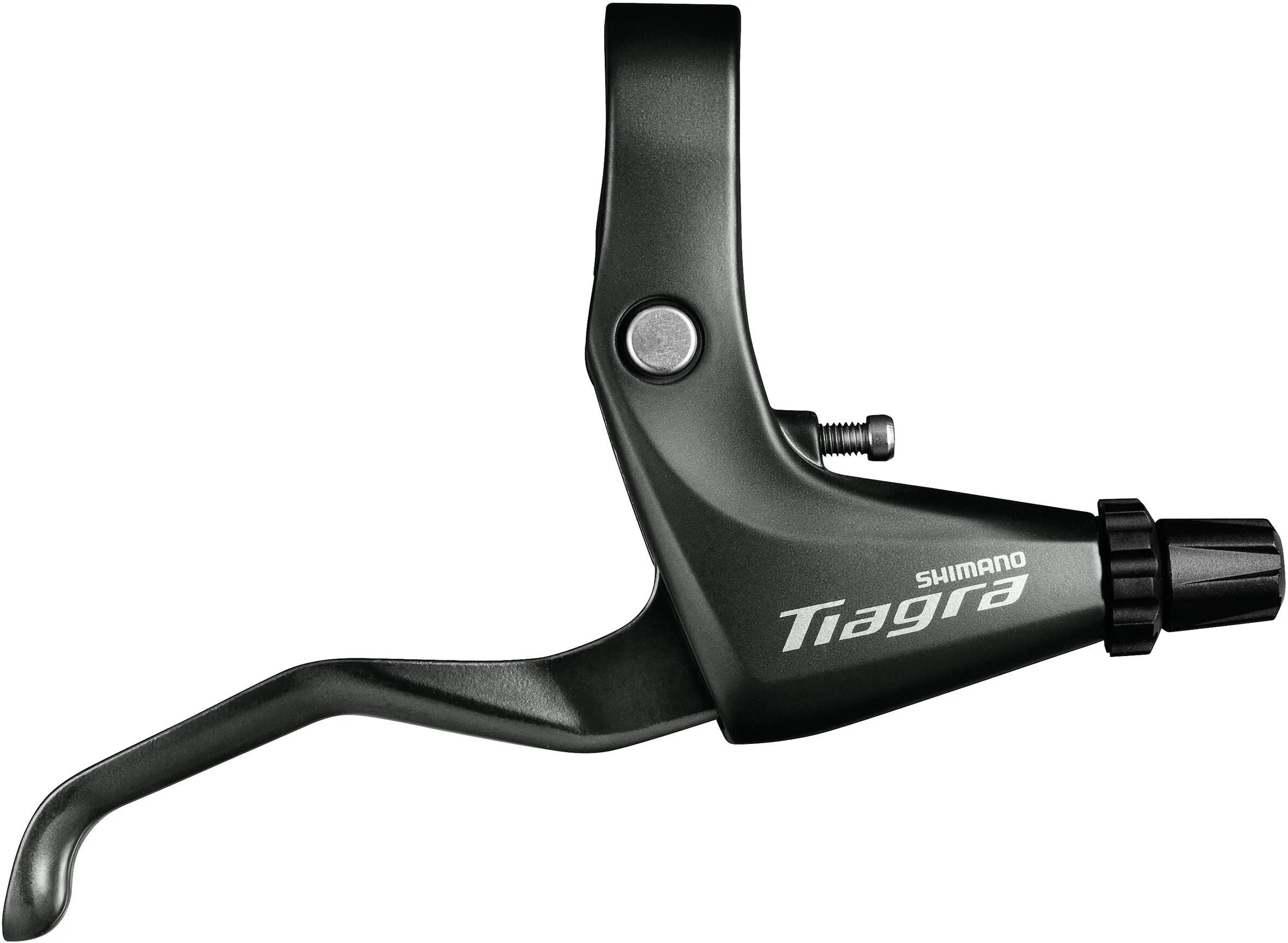 Shimano v-brake cantilever remgreep tiagra achter