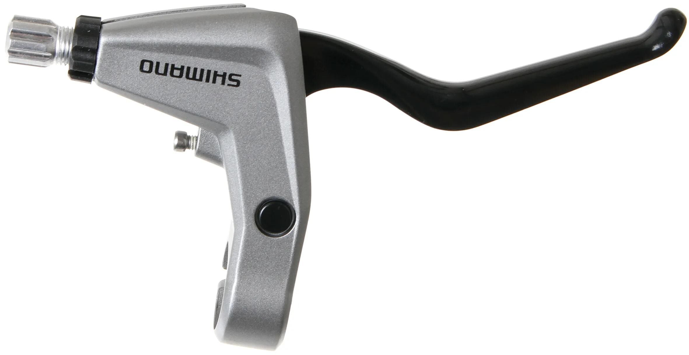 Shimano bl-t4010 brake lever right