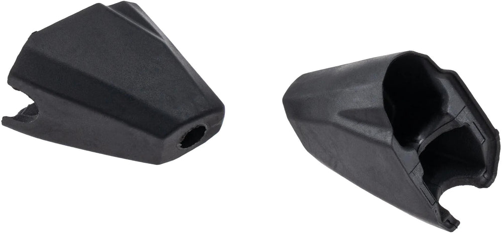 Sram abdeckkappe cap f. line an. lever motifs ult sil bro