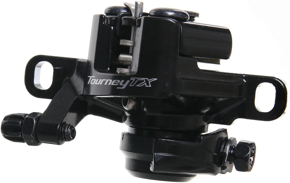 Shimano remblokhouder br-tx805 shim.disc brakes tx805 hr vr sw pm mech resin