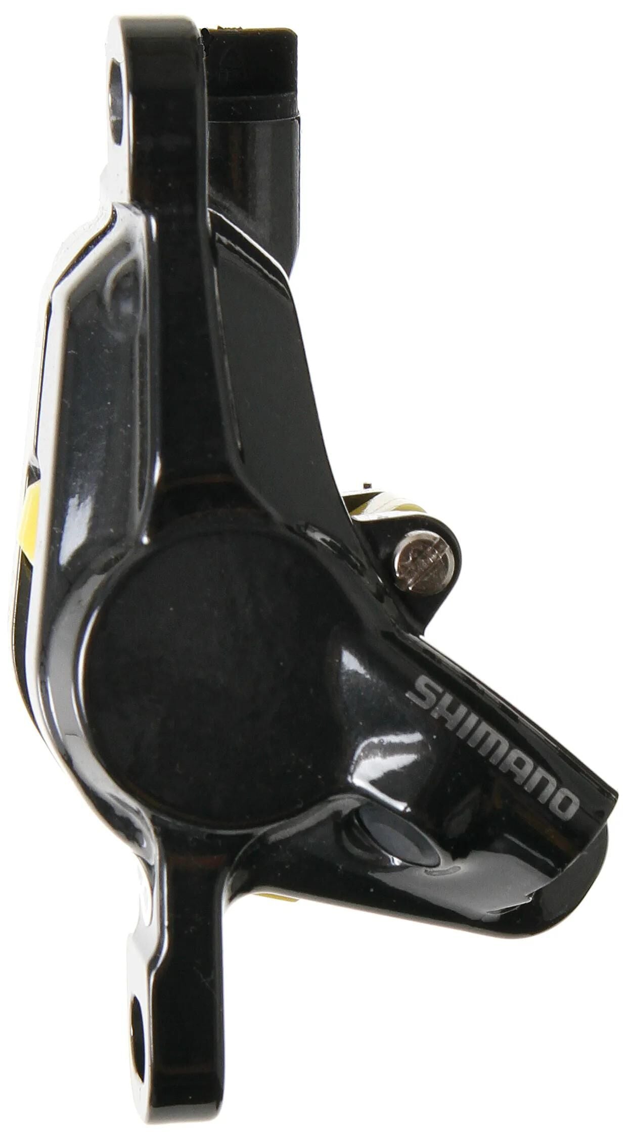 Shimano br-rs785 post-mount brake caliper