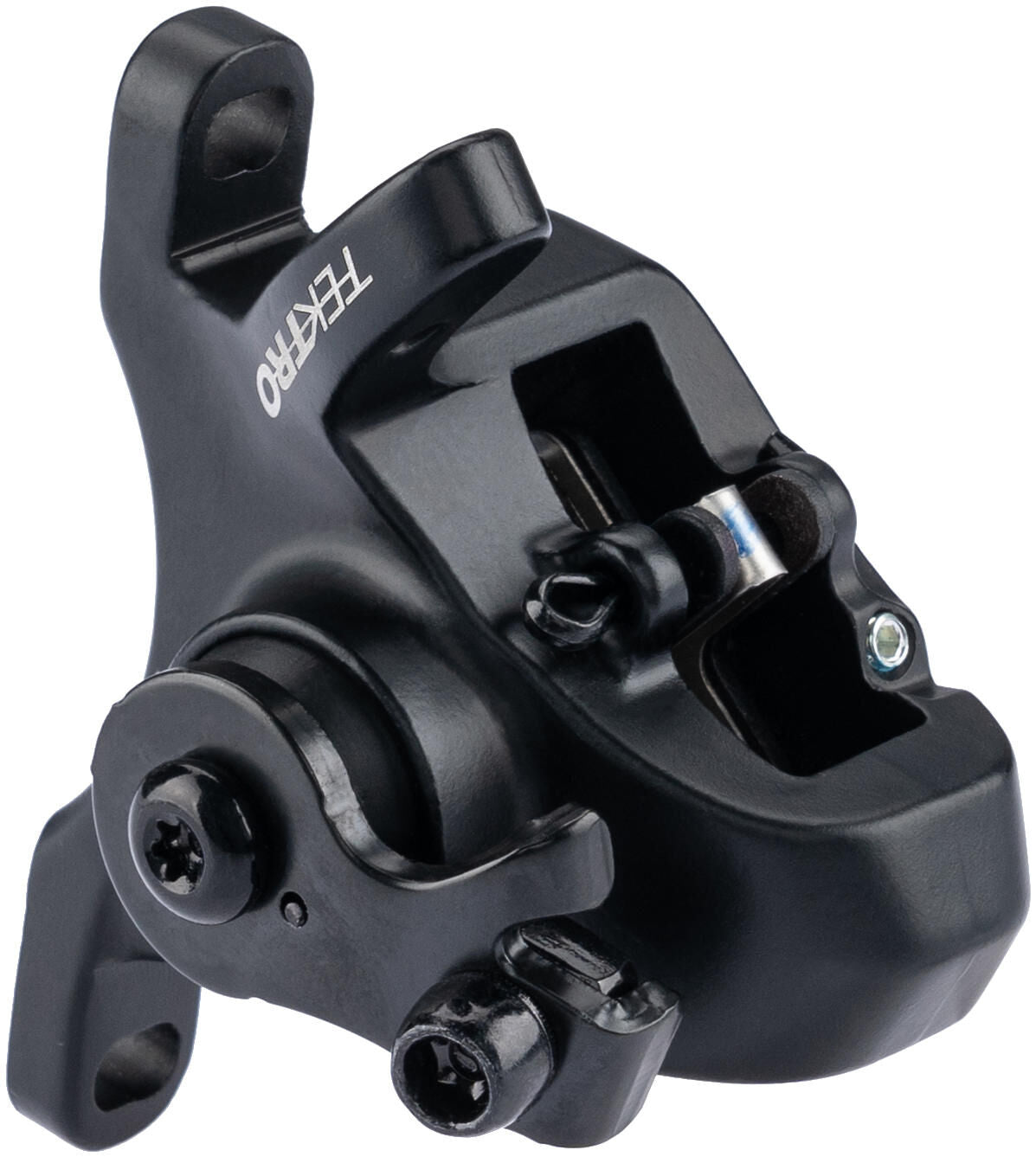 Tektro remblokhouder md-c310 br.caliper md-c310 front wheel