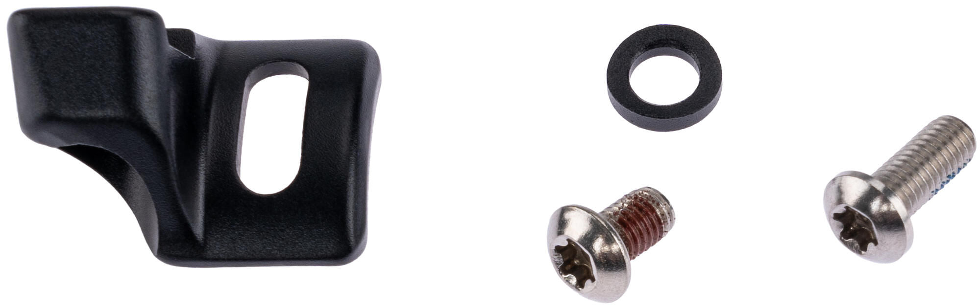 Trp rem- schakelhendel adapter brake shift lever adapter left mmx trigger