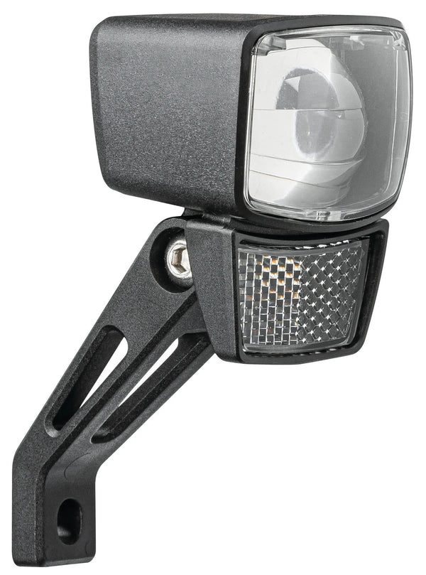 Axa koplamp nxt 45 e-bike led fr.light nxt 45 e-bike 10pcs.