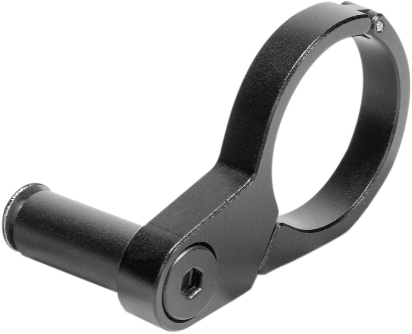 Trelock koplamphouder lighthammer fr.light bracket lighthammer zl hb 400-318