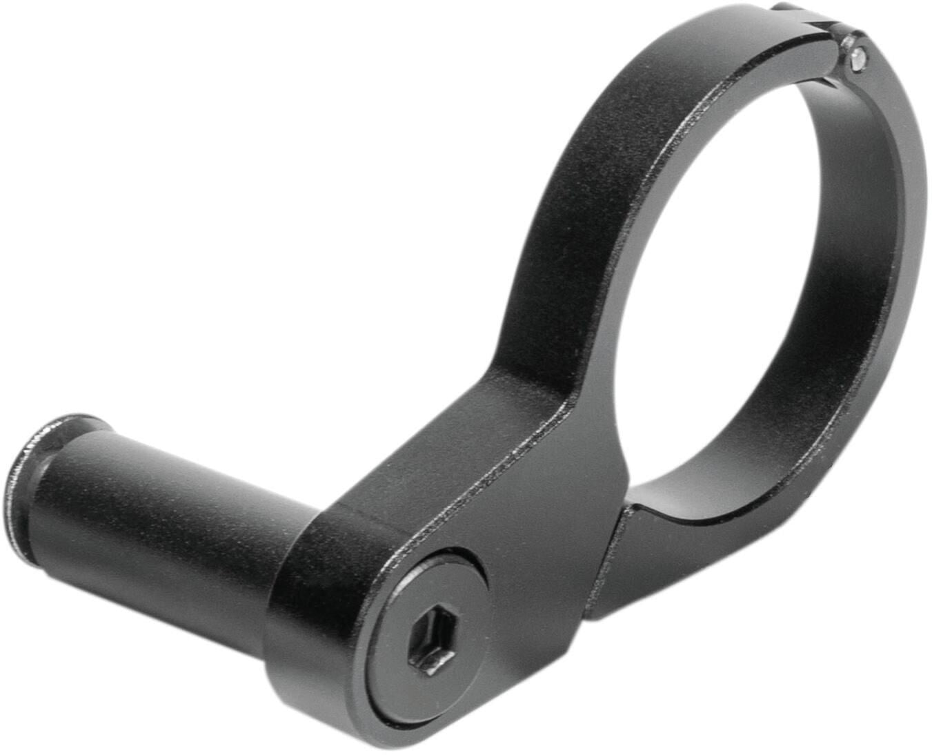 Trelock koplamphouder lighthammer fr.light bracket lighthammer zl hb 400-350