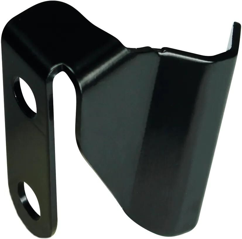 Trelock rücklichthalter rear light switch zl 631
