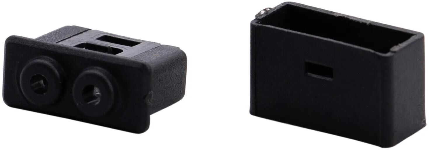 Contec verbindungsstecker powerhouse plug ct connector powerhouse plug