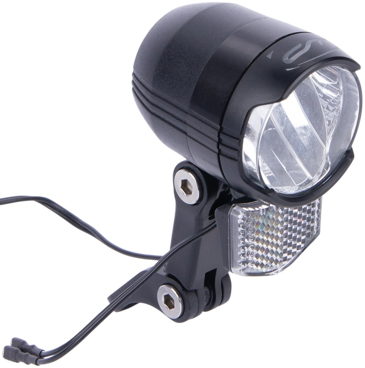 Contec led koplamp luna 80 ct fr.light luna 80n+ 80 lux