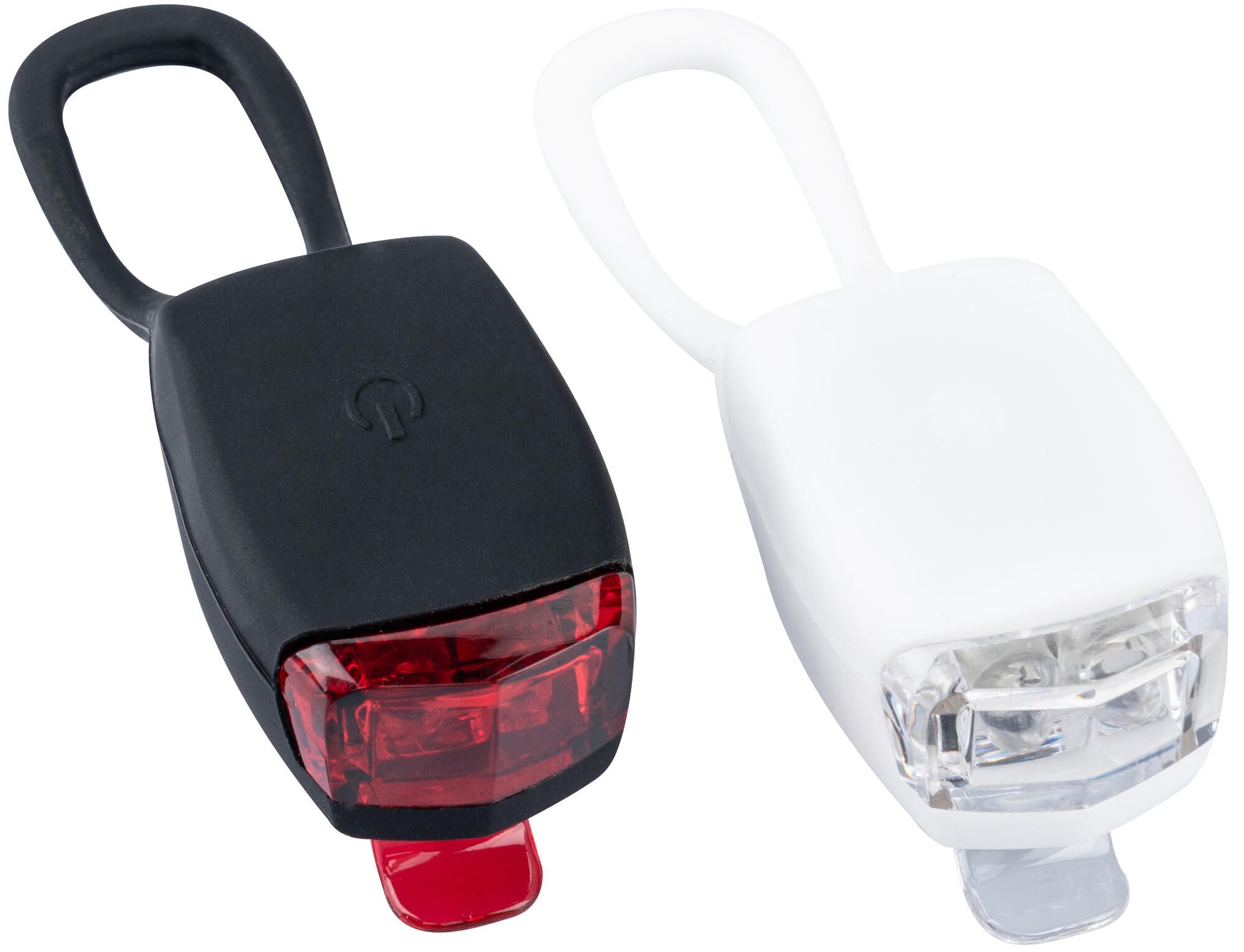 Contec led verlichtingsset ls-002 ct battery light ls-002 set