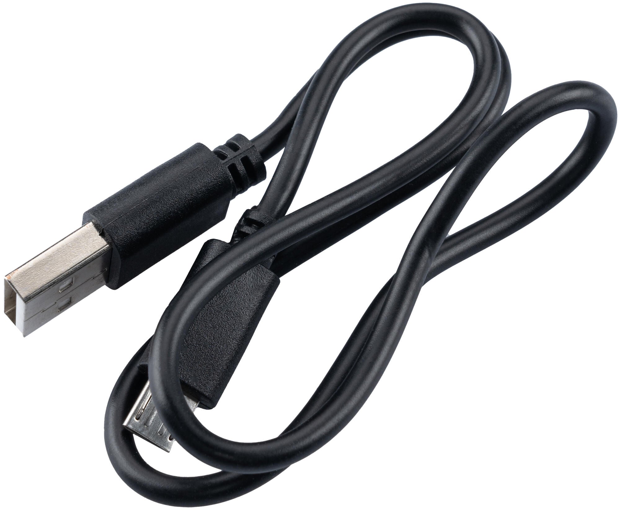 Contec led verlichtingsset 24sevenstop ct batterylight 247 stop set, usb