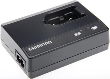 Shimano ladegerät sm-bcr1 charger shim.sm-bcr1 ultegra di2 6770