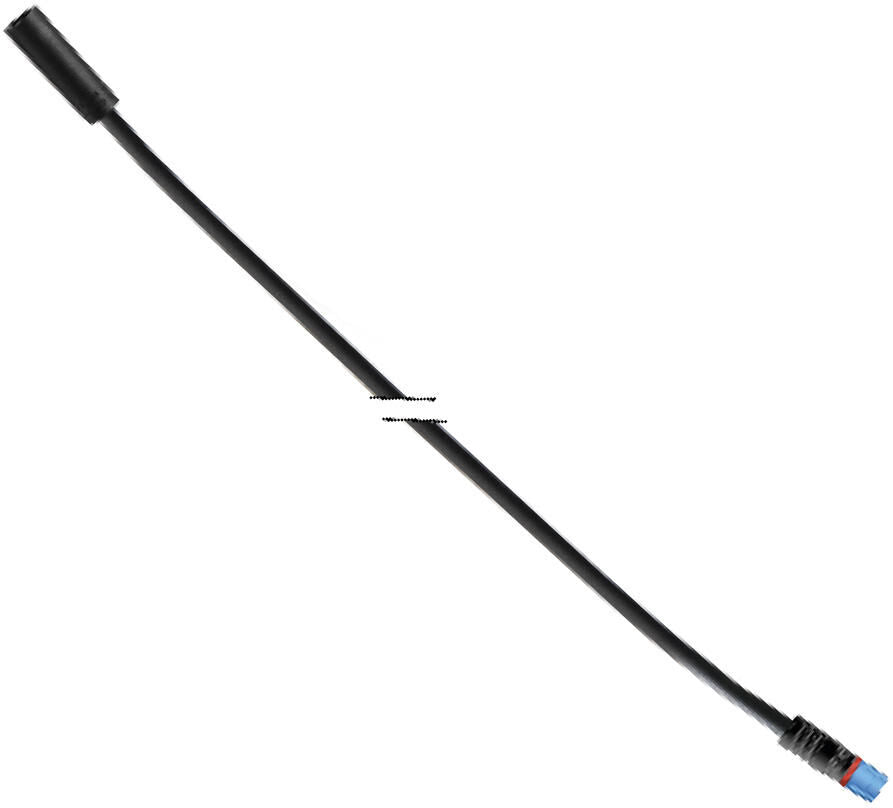 Supernova aansluitkabel power connector con.cable power connector smart sys