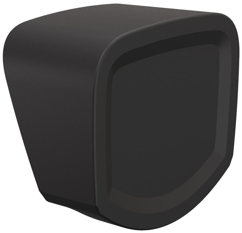 Contec afdekkapje dlux micro ct cover cap dlux micro power front lights