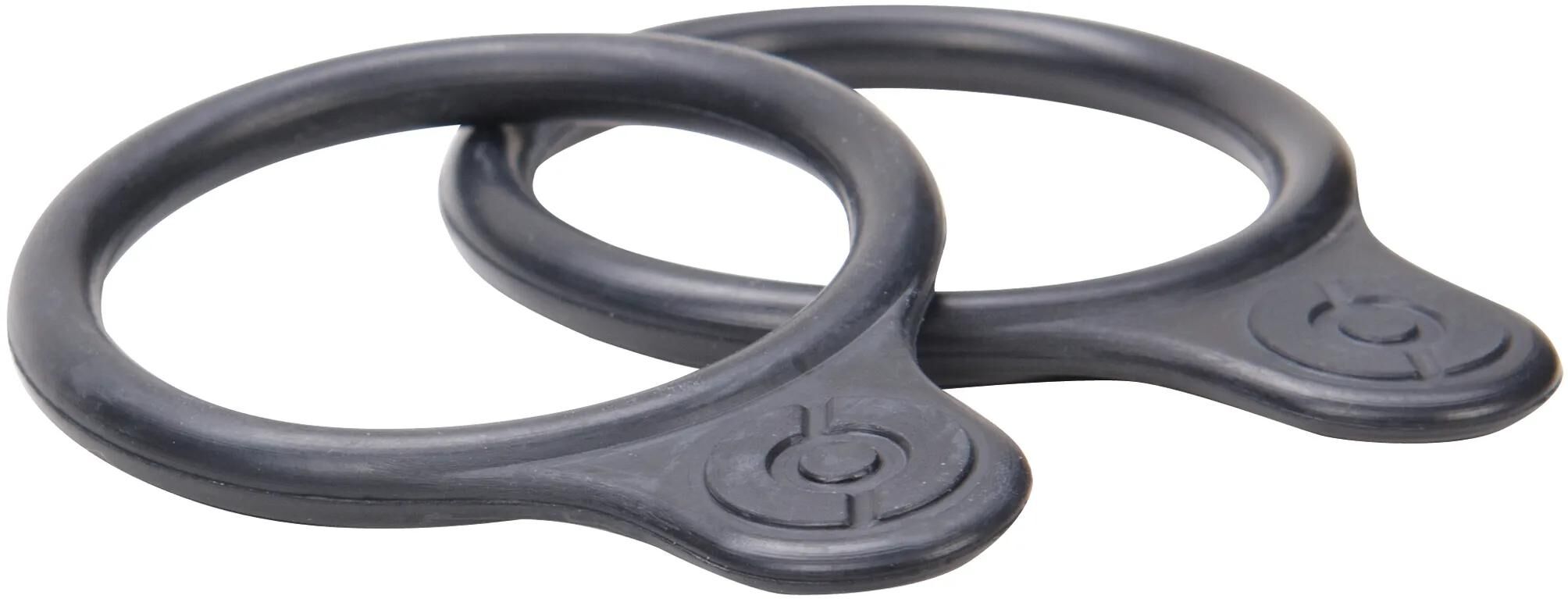 Supernova scheinwerferhalter fr.light bracket black
