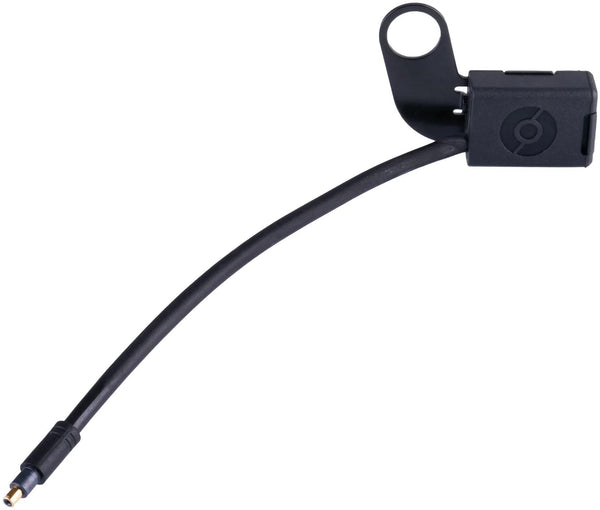 Supernova ladegerät usb-c charger