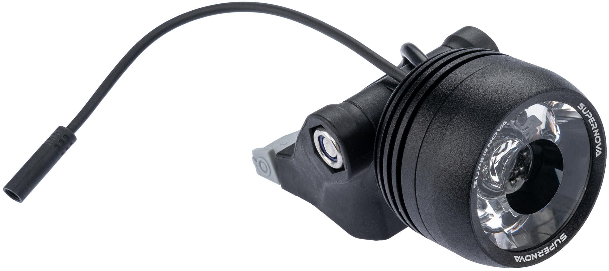 Supernova koplamp mini 2 pro front light mini 2 pro monkeylink