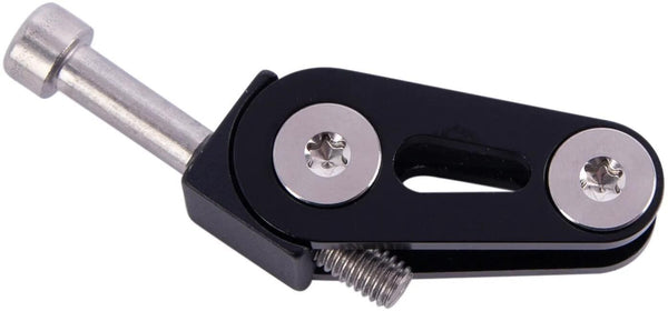 Supernova koplamphouder sa fr.light bracket sa
