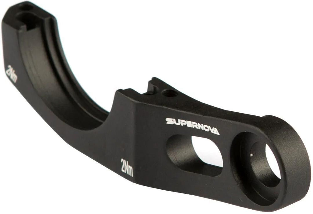 Supernova SUPERNOVA HBM-adapter