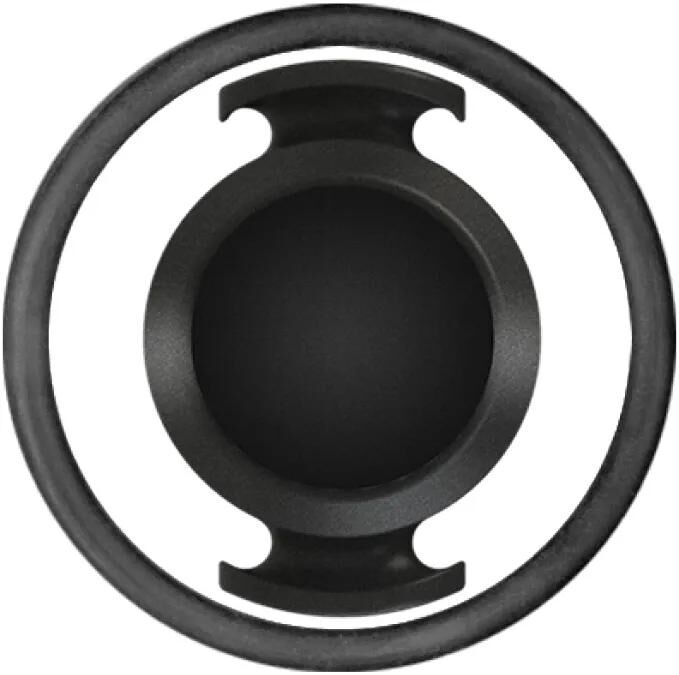 Supernova halter bracket 22-32mm
