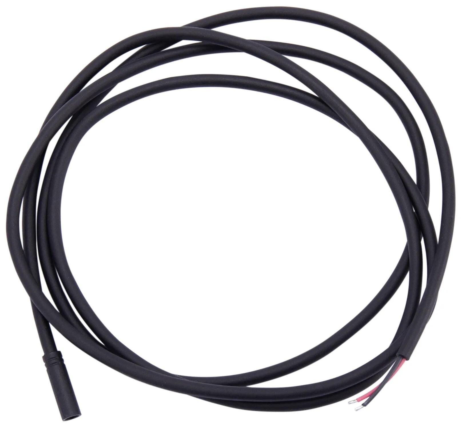 Supernova anschlusskabel power connector con.cable power connector 1300mm