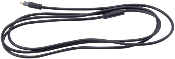 Supernova verlengkabel fernlichttaster extens.cable fernlichttaster 1000mm